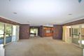 Property photo of 2 Old Mill Road Bannockburn QLD 4207
