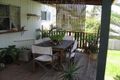 Property photo of 4 Salgado Street Boyne Island QLD 4680