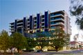 Property photo of 702/21-23 Marcus Clarke Street City ACT 2601