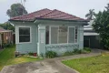 Property photo of 154A Morgan Street Merewether NSW 2291