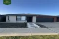 Property photo of 16 Frodo Circuit Clyde VIC 3978