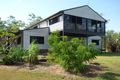 Property photo of 78 Risk Road Humpty Doo NT 0836