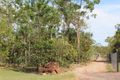 Property photo of 78 Risk Road Humpty Doo NT 0836