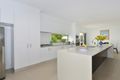 Property photo of 27 Kehone Street Redlynch QLD 4870