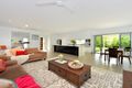 Property photo of 27 Kehone Street Redlynch QLD 4870