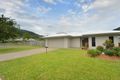 Property photo of 27 Kehone Street Redlynch QLD 4870