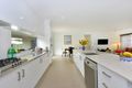 Property photo of 27 Kehone Street Redlynch QLD 4870