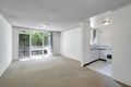 Property photo of 9/404-418 Mowbray Road West Lane Cove North NSW 2066