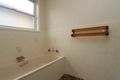 Property photo of 359 Auburn Street Goulburn NSW 2580