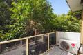 Property photo of 9/404-418 Mowbray Road West Lane Cove North NSW 2066