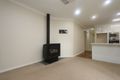 Property photo of 359 Auburn Street Goulburn NSW 2580