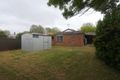 Property photo of 359 Auburn Street Goulburn NSW 2580