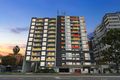 Property photo of 703/192 Stacey Street Bankstown NSW 2200