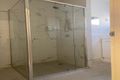 Property photo of 3/102 Herston Road Kelvin Grove QLD 4059