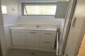 Property photo of 3/102 Herston Road Kelvin Grove QLD 4059