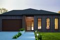Property photo of LOT 23 Rhynhurst Street Clyde North VIC 3978