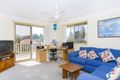 Property photo of 2/20 Ocean Street Thirroul NSW 2515