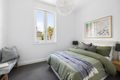 Property photo of 39 Ferrars Place South Melbourne VIC 3205