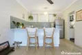 Property photo of 4/89 Horseshoe Bay Road Bowen QLD 4805