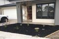 Property photo of 16 Merano Circuit Cranbourne South VIC 3977