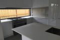Property photo of 16 Merano Circuit Cranbourne South VIC 3977