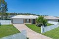 Property photo of 64 Sandpiper Drive Lowood QLD 4311