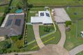 Property photo of 64 Sandpiper Drive Lowood QLD 4311