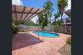 Property photo of 14 Silky Oak Street Kirwan QLD 4817