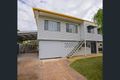 Property photo of 14 Silky Oak Street Kirwan QLD 4817