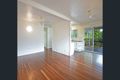 Property photo of 14 Silky Oak Street Kirwan QLD 4817