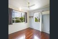 Property photo of 14 Silky Oak Street Kirwan QLD 4817