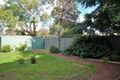 Property photo of 36 Esplanade Port Willunga SA 5173