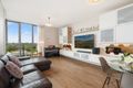 Property photo of 703/192 Stacey Street Bankstown NSW 2200