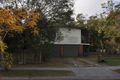 Property photo of 17 Elm Avenue Woodridge QLD 4114