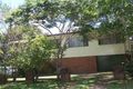 Property photo of 17 Elm Avenue Woodridge QLD 4114