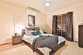 Property photo of 5 Montrose Court Mildura VIC 3500