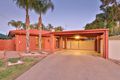 Property photo of 5 Montrose Court Mildura VIC 3500