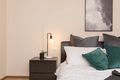 Property photo of 5 Montrose Court Mildura VIC 3500