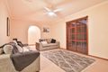 Property photo of 5 Montrose Court Mildura VIC 3500