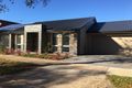 Property photo of 23 Claire Street Woodville West SA 5011