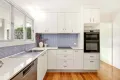Property photo of 40 Stanley Street Indooroopilly QLD 4068