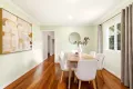 Property photo of 40 Stanley Street Indooroopilly QLD 4068