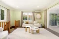 Property photo of 40 Stanley Street Indooroopilly QLD 4068