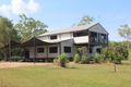 Property photo of 78 Risk Road Humpty Doo NT 0836
