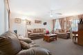 Property photo of 30 Gungarlin Drive Horningsea Park NSW 2171