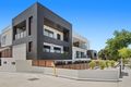 Property photo of 212/1-3 Ashted Road Box Hill VIC 3128