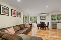 Property photo of 1/68 Shafer Road Blackburn North VIC 3130