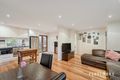 Property photo of 1/68 Shafer Road Blackburn North VIC 3130