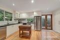 Property photo of 1/68 Shafer Road Blackburn North VIC 3130