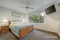 Property photo of 1/68 Shafer Road Blackburn North VIC 3130